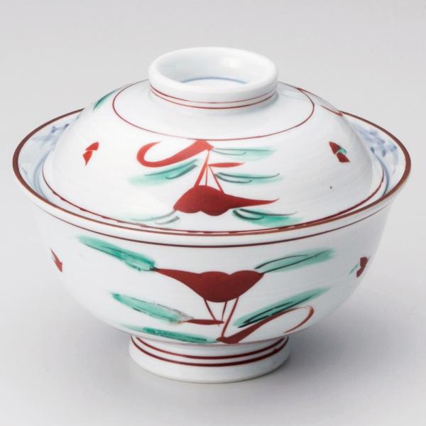  W  W [ 16 x 12cm ] y  H HX aH Ɩp z