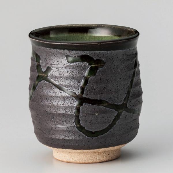  i  i [ 8.3 x 9.2cm 350cc ] y i ] HX aH Ɩp z