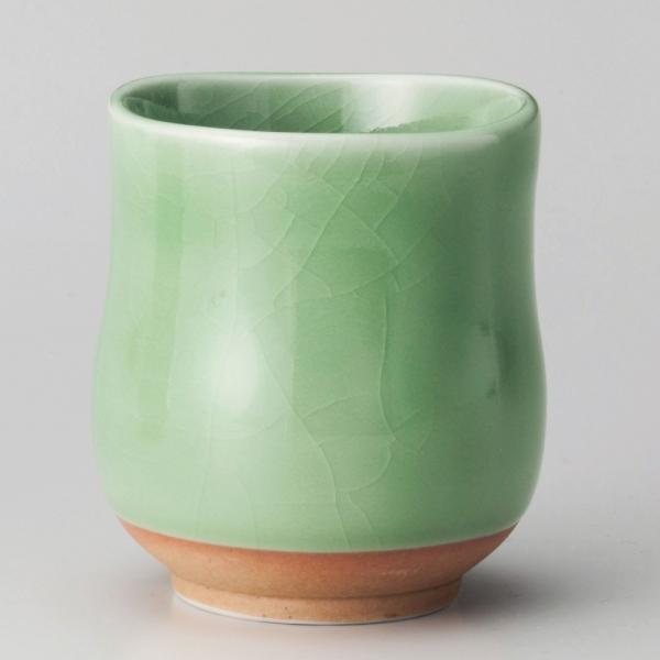  i  qѓi [ 8.5 x 9.5cm 380cc ] y i ] HX aH Ɩp z