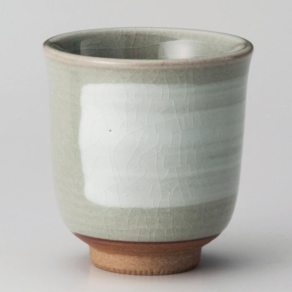  i  ѓi [ 8.5 x 9.7cm 270cc ] y i ] HX aH Ɩp z