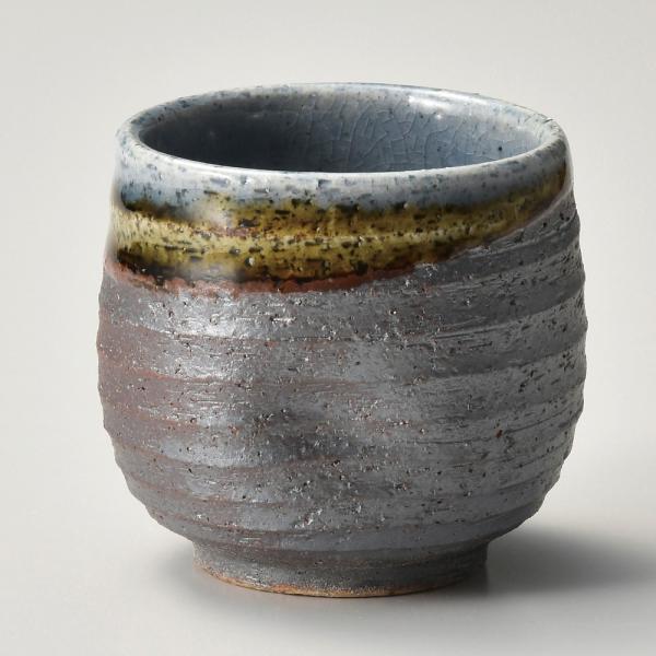  i  ؎Op^CR^i() [ 7.6 x 8cm 270cc ] y i ] HX aH Ɩp z