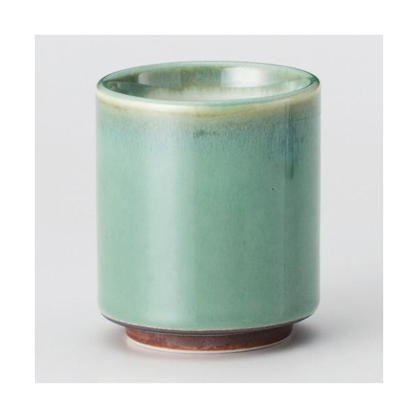    q [ 7 x 8cm 200cc ] y  H HX aH Ɩp z