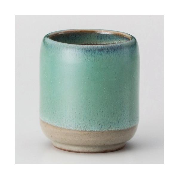    qXC [ 6.5 x 7cm 150cc ] y  H HX aH Ɩp z