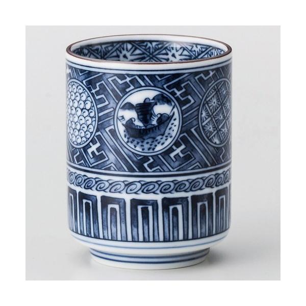    ۖ䓒() [ 6.5 x 8.5cm 200cc ] y  H HX aH Ɩp z