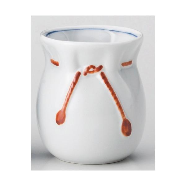  vw  () [ 6.7 x 8cm 220cc ] y  H HX aH Ɩp 蕨 j z