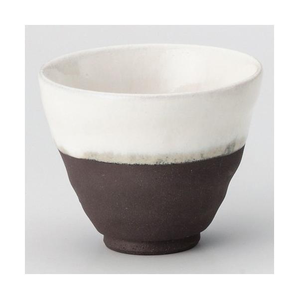  ʓ  h [ 8.6 x 7cm 170cc ] y  H HX aH Ɩp z