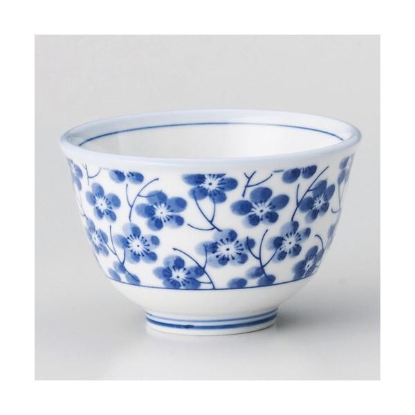    ~U() [ 9 x 5.5cm 180cc ] y  H HX aH Ɩp z