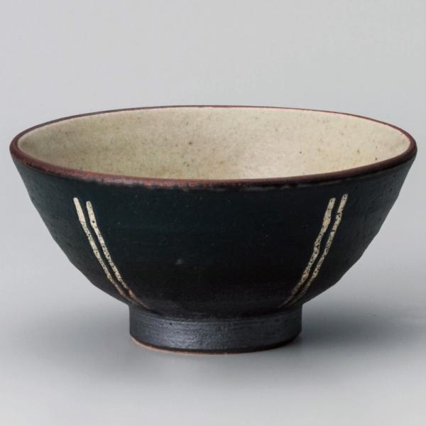  јq  {\啽 [ 12.3 x 6.3cm ] y  H HX aH Ɩp z