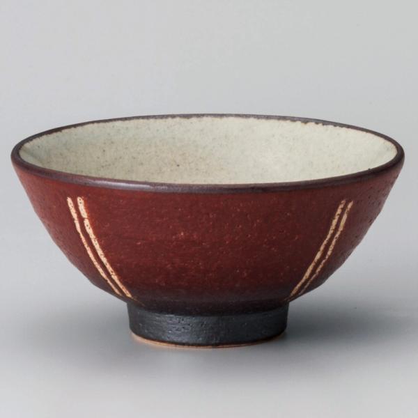  јq  Ԑ\ [ 11.5 x 5.8cm ] y  H HX aH Ɩp z