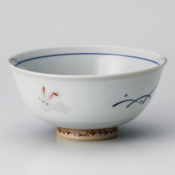  јq  ETM啽 [ 12.5 x 5.8cm ] y  H HX aH Ɩp z