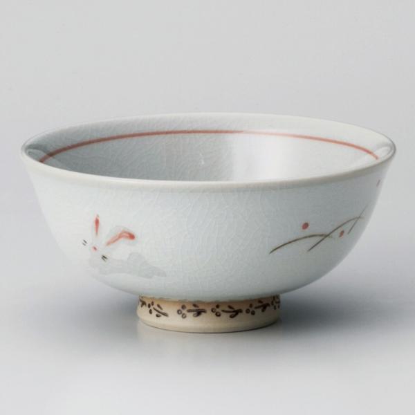  јq  ETM [ 11 x 5cm ] y  H HX aH Ɩp z