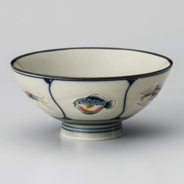  јq   [ 11.8 x 5.2cm ] y  H HX aH Ɩp z