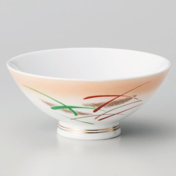  јq  ΐV [ 11.8 x 5.3cm ] y  H HX aH Ɩp z