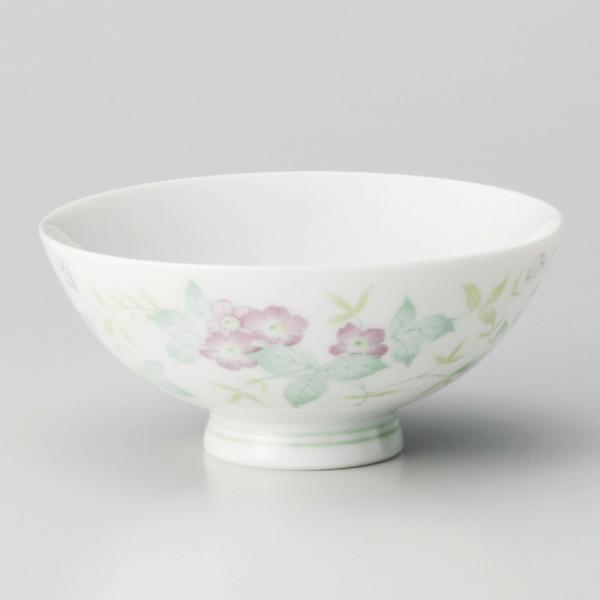  јq  삢 [ 11.8 x 5.7cm ] y  H HX aH Ɩp z