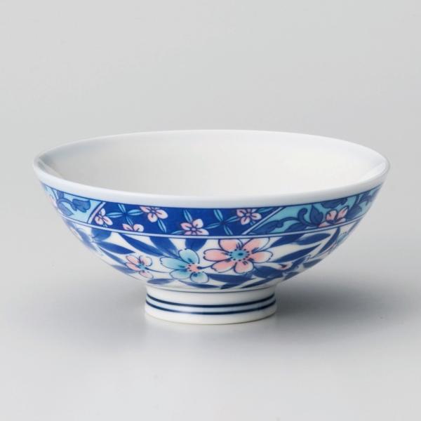  јq  Ԃݒ [ 12 x 5cm ] y  H HX aH Ɩp z