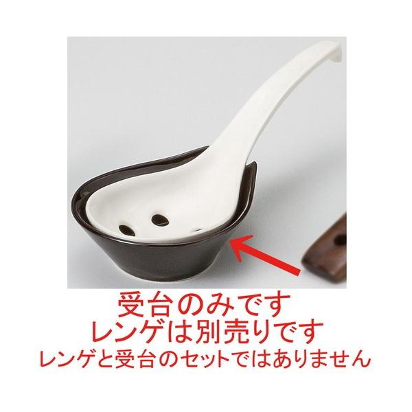  Q  ALp [ 10.2 x 8.3 x 3.3cm ] y   aH HX Ɩp z