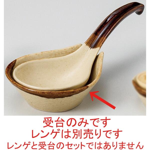  Q   [ 11.8 x 9.8 x 3.5cm ] y   aH HX Ɩp z