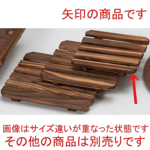  ~  pCJ_XmR13cm [ 13 x 13cm ] y   aH HX Ɩp z