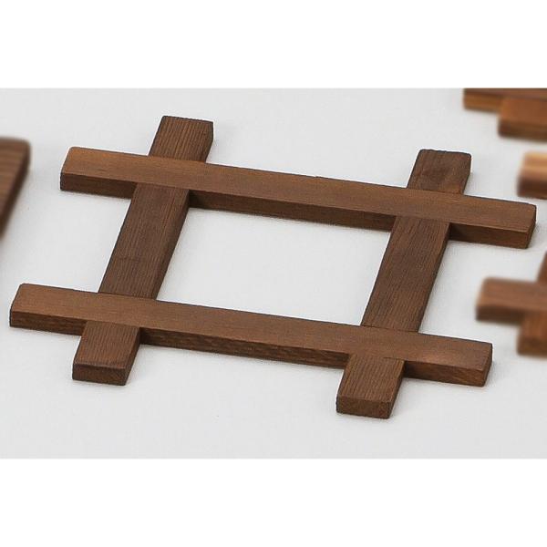  ~  ^~18cm [ 18 x 18cm ] y   aH HX Ɩp z