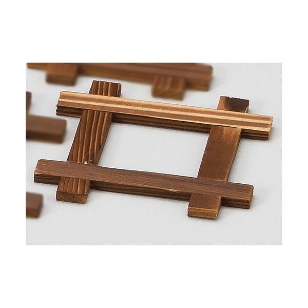  ~  ^~15cm [ 15 x 15cm ] y   aH HX Ɩp z