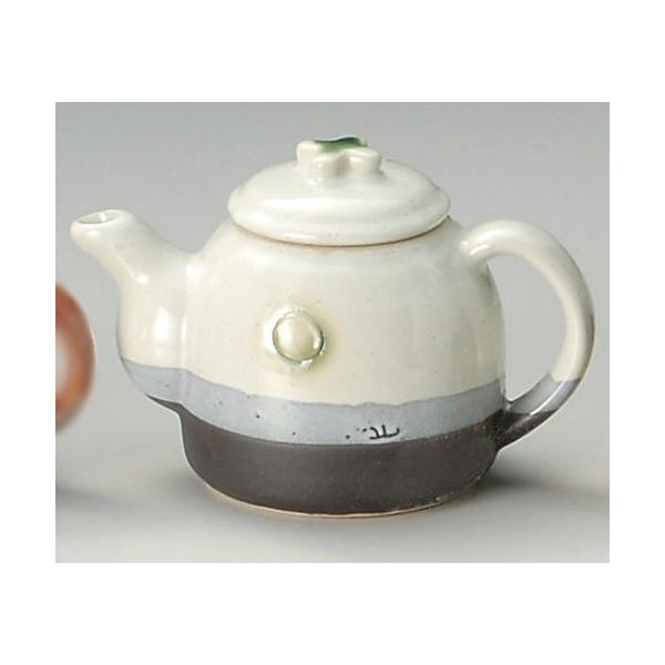  ㏬  Ã^() [ 600cc ] y HX  H aH Ɩp z