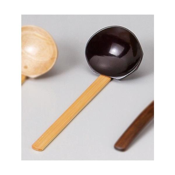  ێq  cɎێq() [ 6.7 x 17cm ] y HX aH H  Ɩp z