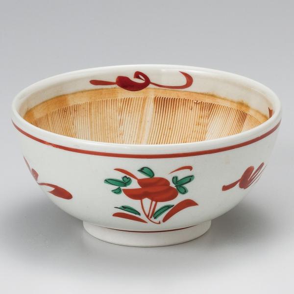  蔫  ԊD5.0X [ 15.5 x 7.5cm ] y   aH HX Ɩp z