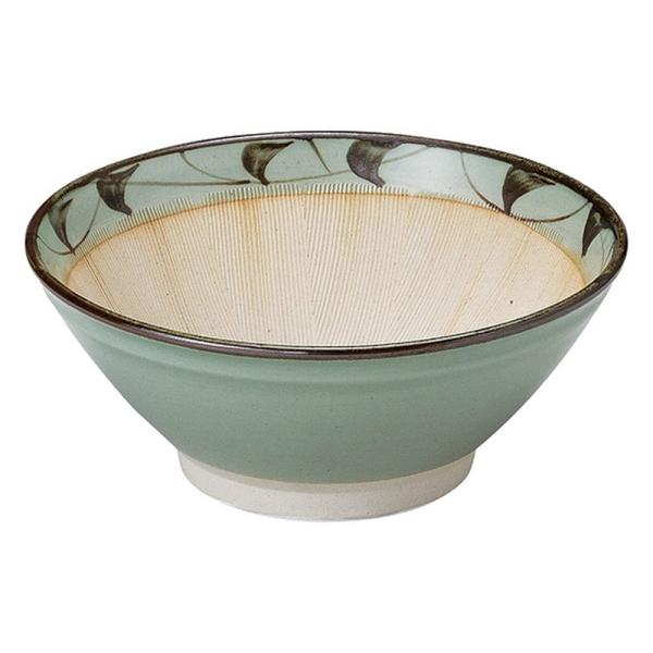  蔫  8.0X [ 25 x 11cm ] y   aH HX Ɩp z