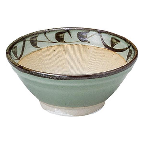  蔫  4.0X [ 12.5 x 5.5cm ] y   aH HX Ɩp z