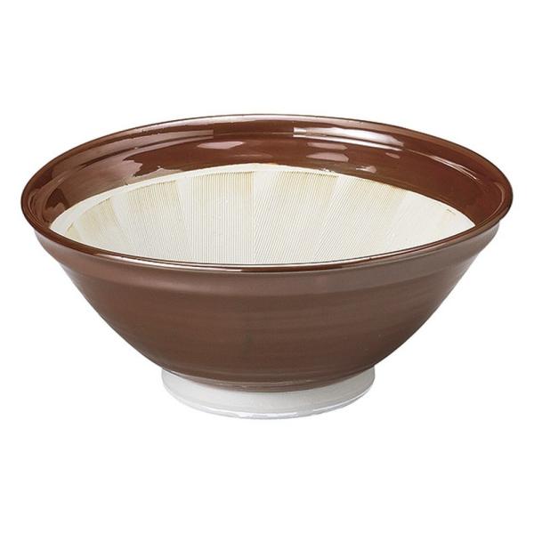  蔫  X9.0 [ 27.5 x 11.3cm ] y   aH HX Ɩp z