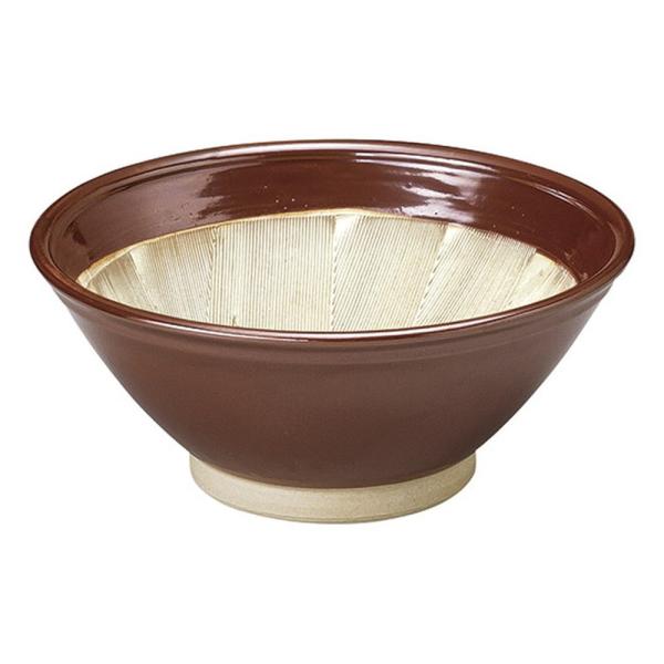  蔫  X8.0 [ 24.5 x 10.5cm ] y   aH HX Ɩp z