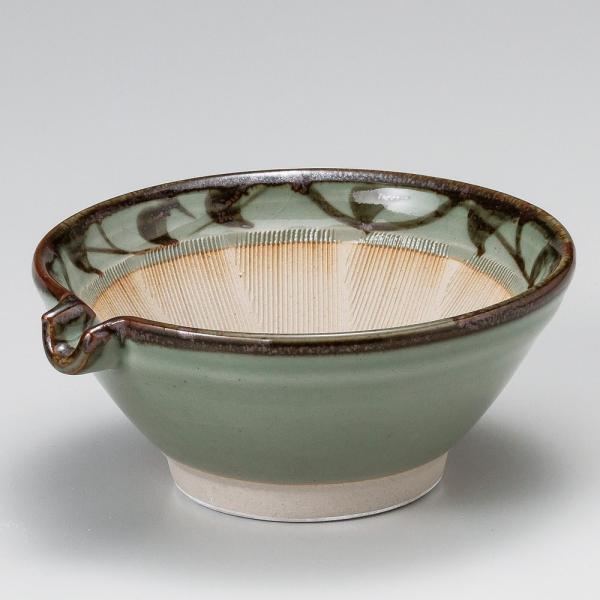  蔫  5.0ЌX [ 15 x 6.5cm ] y   aH HX Ɩp z