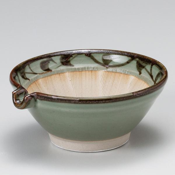  蔫  4.0ЌX [ 12.5 x 5.5cm ] y   aH HX Ɩp z