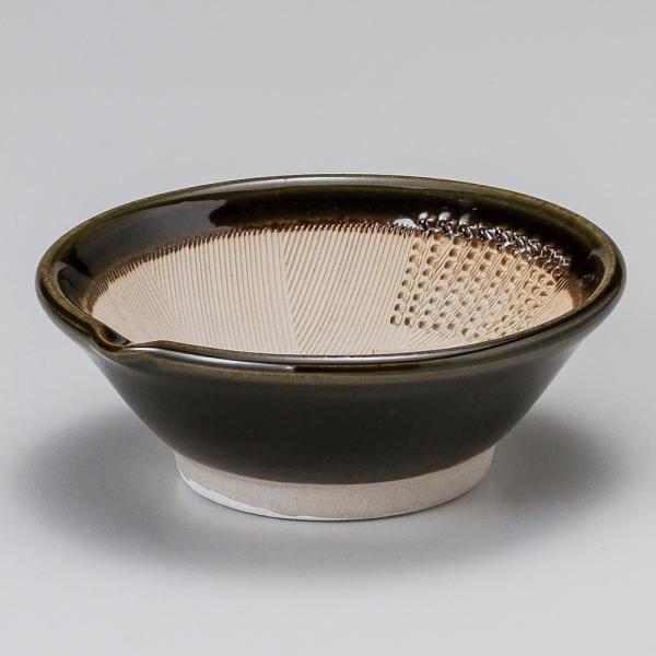  蔫  D3.2XIV [ 10.2 x 9.8 x 3.5cm ] y   aH HX Ɩp z