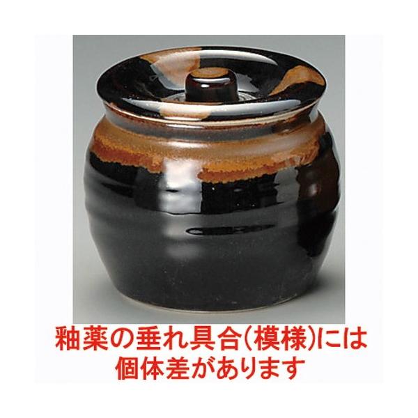  ㏬  V5 [ 14 x 12.3cm 1200cc ] y HX  H aH Ɩp z