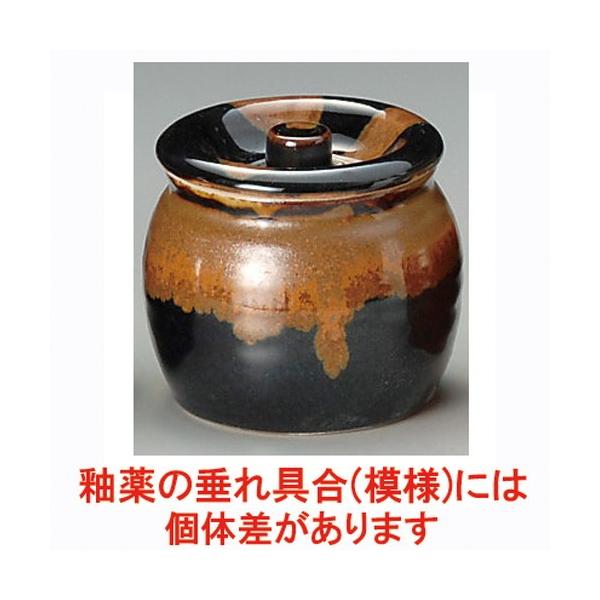  ㏬  V3 [ 11 x 9.5cm 600cc ] y HX  H aH Ɩp z