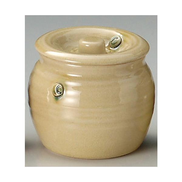  ㏬  ѓ4 [ 750cc ] y HX  H aH Ɩp z