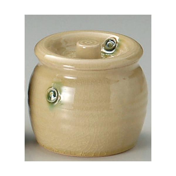  ㏬  ѓ1 [ 200cc ] y HX  H aH Ɩp z