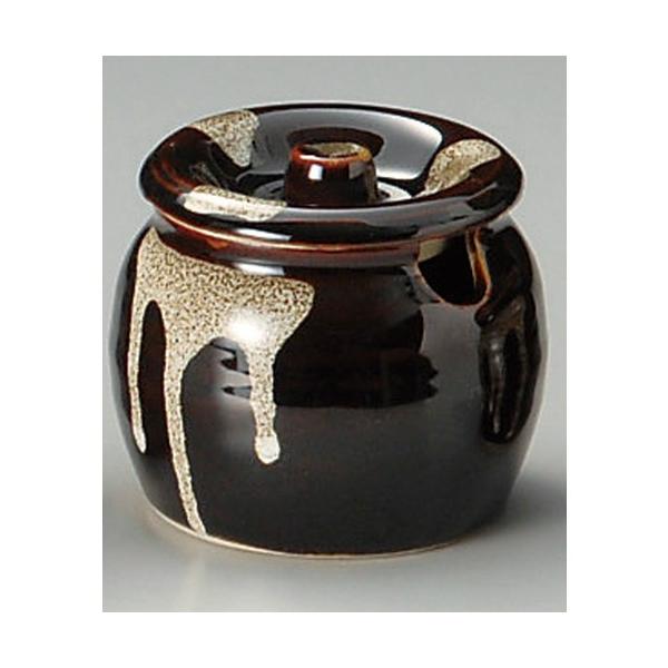  ㏬  Vڌ؂3 [ 9.3 x 10cm ] y HX  H aH Ɩp z