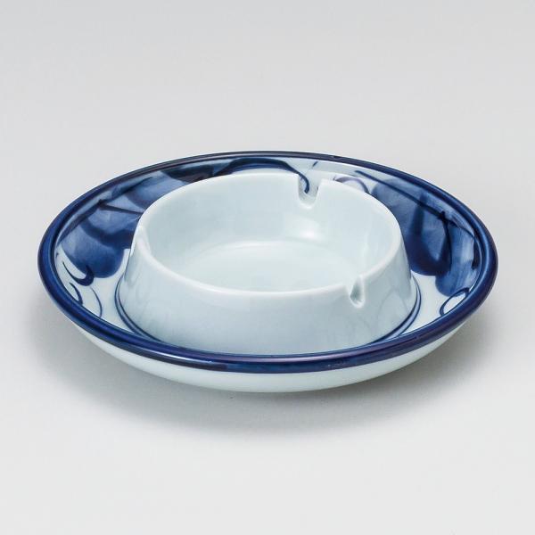  DM  tWԂǂ5.0DM [ 17 x 4cm ] y   HX i Ɩp z