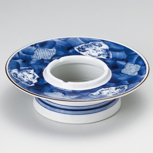  DM  LR7.0DM [ 22.8 x 6.8cm ] y   HX i Ɩp z