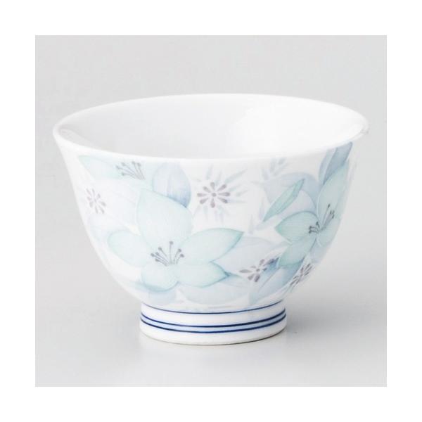    Øa씽 [ 9 x 5.8cm 170cc ] y  H HX aH Ɩp z