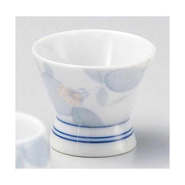    ܂돬۔u [ 5 x 4cm ] y  Bar aH HX Ɩp z