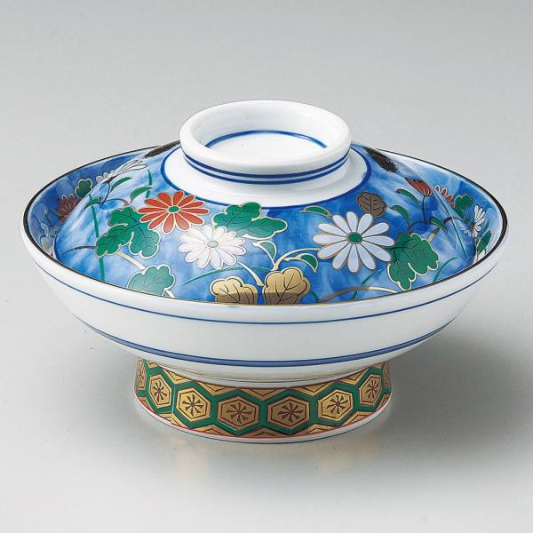  W  тڂ̋e7.0ނ [ 21.2 x 9.6cm ] y   aH HX Ɩp z