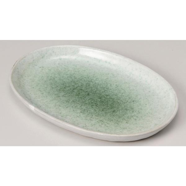  ȉ~M  V8.5M [ 26 x 17.8cm ] | ȉ~M aH mH  Ɩp