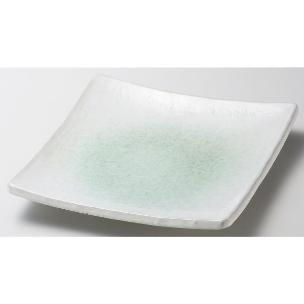 �� �p��M �� �V��10.0���p�M [ 27 x 4.3cm ] �y ���� ���� �a�H�� ���H�X �Ɩ��p �z