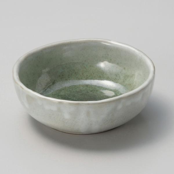    V3.0{[ [ 8.7 x 3cm ]  |  aH mH  Ɩp