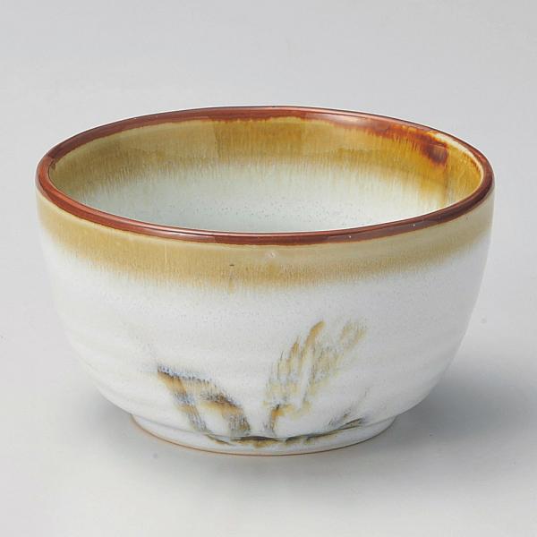    Vڔ3.6 [ 10.5 x 6.5cm ]  |  aH mH  Ɩp