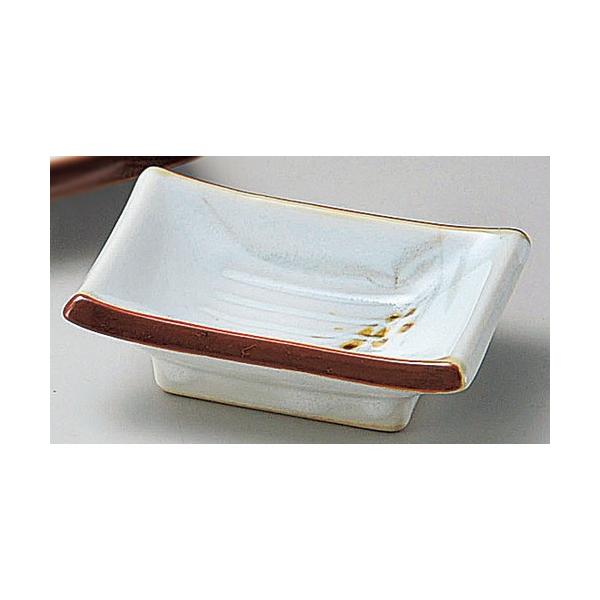    Vڔp [ 10 x 6.5cm ]  |  aH mH  Ɩp