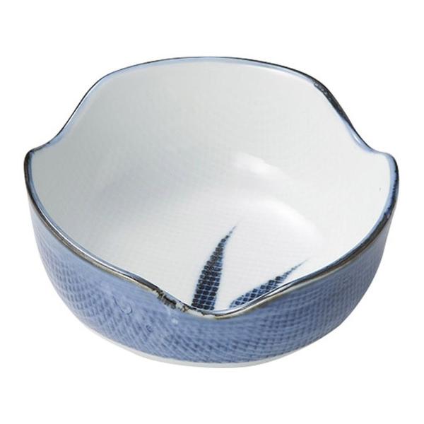 aH  / Ðzڍ4.0 @: 12.5 x 5.4cm |  aH mH  Ɩp